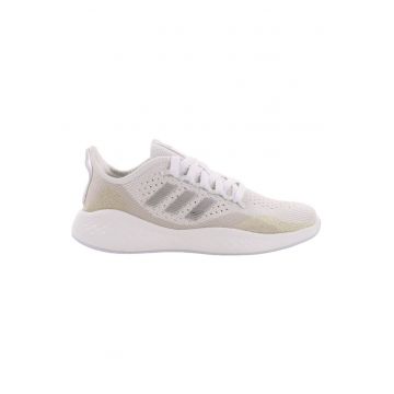 Pantofi dama  733950 - Sintetic - Bej