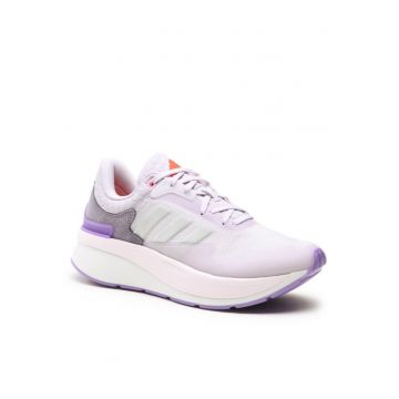 Pantofi dama  750692 - Sintetic - Alb
