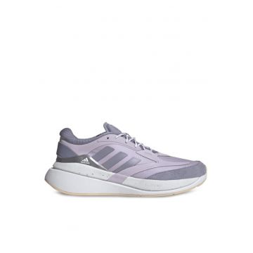 Pantofi dama  756931 - Sintetic - Violet