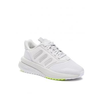 Pantofi dama  775818 - Sintetic - Alb