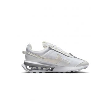 Pantofi dama -  BM168015 - alb