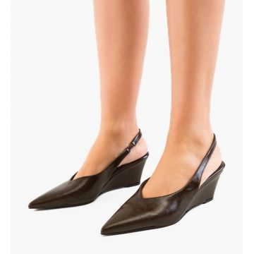 Pantofi dama Darhabo Maro