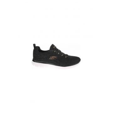Pantofi dama sport 149037 negru
