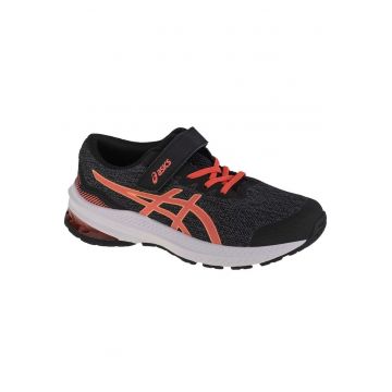 Pantofi de alergare  Gt-1000 11 Ps 1014A238009
