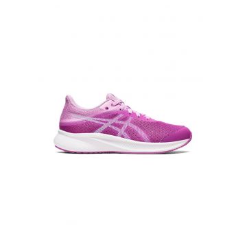 Pantofi de alergat copii  Patriot 13 Gs Orchid / Soft Sky Fuchsia