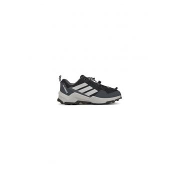 Pantofi de trekking din material textil