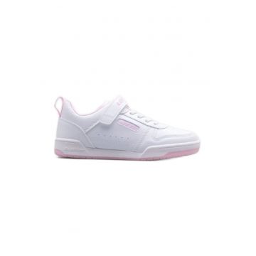 Pantofi pentru copii -  BM203544 - alb