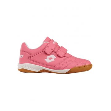 Pantofi pentru copii -  BM205292 - Roz