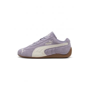 Pantofi Speedcat OG sport din piele intoarsa