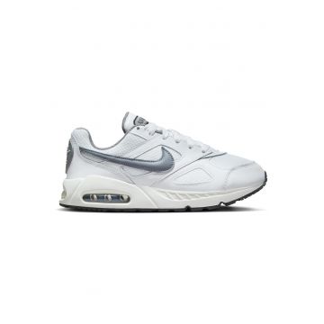Pantofi sport copii  Air Max Ivo - retro - confortabili - 54987