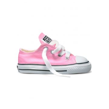 Tenisi  Chuck Taylor AS Core pentru copii