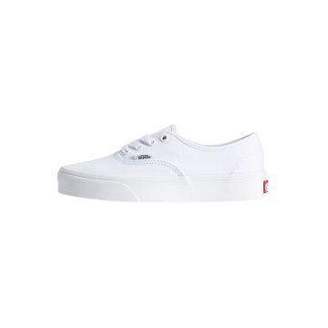 Authentic K tenisi textili