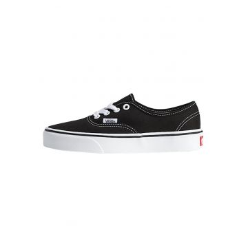 Authentic K Tenisi uni