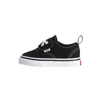 Authentic Tenisi cu velcro