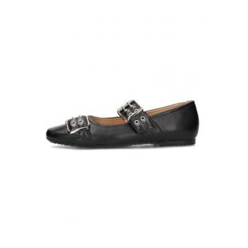 Balerini Mary Jane uni Lovis