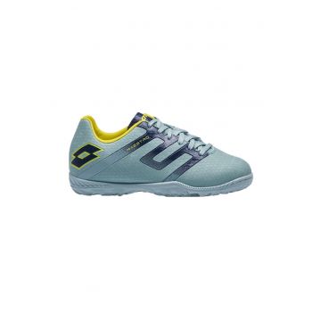 Ghete fotbal  MAESTRO 700 V TF JR - confort - stabilitate - gazon artificial - sintetic - 564987