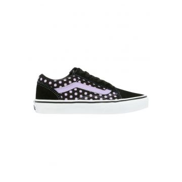 Old Skool Tenisi cu print floral