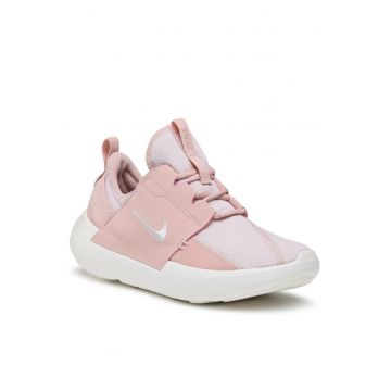 Pantofi dama  768254 - Sintetic - Roz