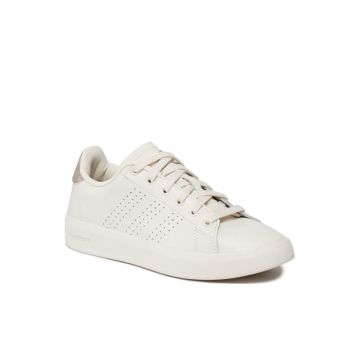Pantofi dama  781832 - Piele naturala - Bej