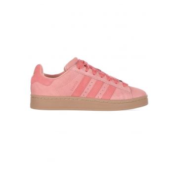 Pantofi dama  874334 - Textil - Roz