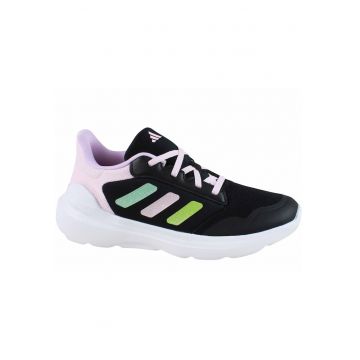 Pantofi dama dama  Tensaur Run 3.0 - roz - material sintetic