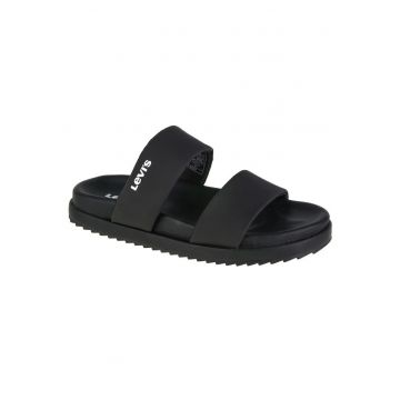 Pantofi dama - Levis - BM191484 - Negru