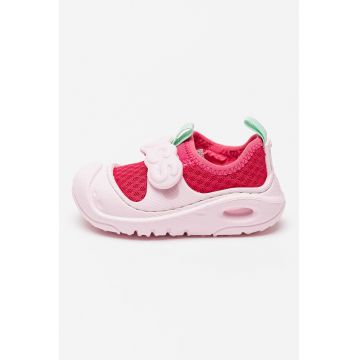 Pantofi pentru apa Swiftwater™ Splash - Fucsia/Roz deschis