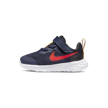 Pantofi sport  REVOLUTION 6 NN TDV DD1094412