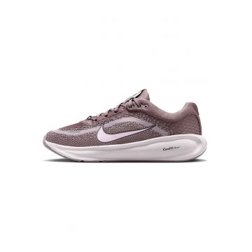 Pantofi Stellar Ride cu logo pentru alergare - Multicolor