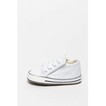 Tenisi Chuck Taylor All Star Cribsster - Alb