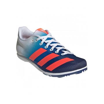i Adidas Allroundstar 26366 - Albastru