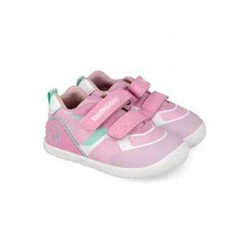 Pantofi copii fete  262159-C032
