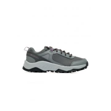 Pantofi dama  806149 - Sintetic - Gri