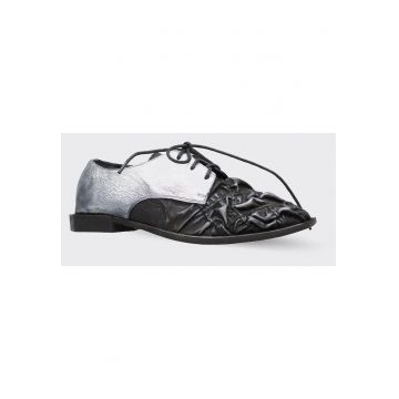 Pantofi Dama Aeris Lorne -