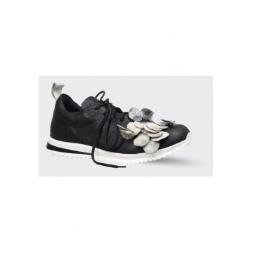 Pantofi Dama Soft Tide -