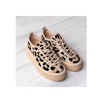 Pantofi - Play