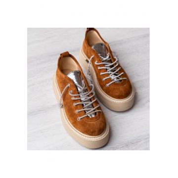 Pantofi - Play