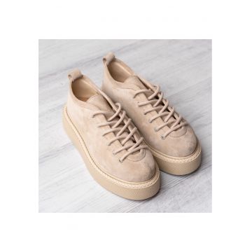 Pantofi - Play