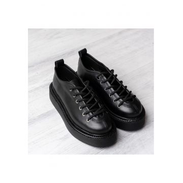 Pantofi - Play