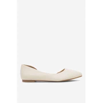 Balerini  5905588315278 - Sintetic - 35 EU - Bej