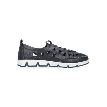 Pantofi  - 65795