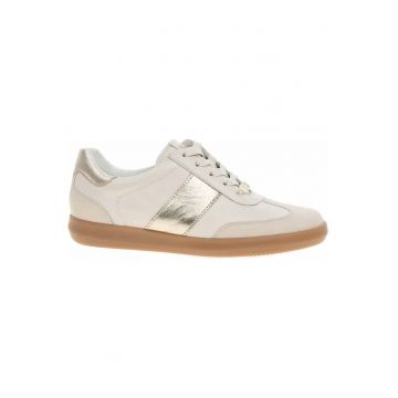 Pantofi dama  9-23705-44 - bej - Bej