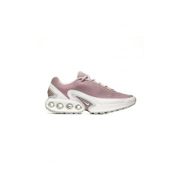 Pantofi dama  Air Max Dn - roz - textil