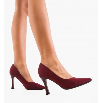 Pantofi dama Byte Grena