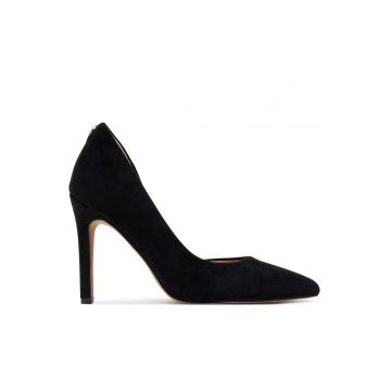 Pantofi dama  negri