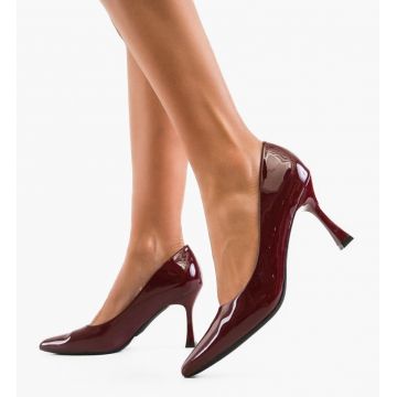 Pantofi dama Vrora Grena