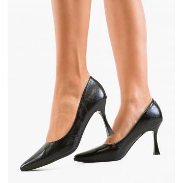 Pantofi dama Vyaty Negri