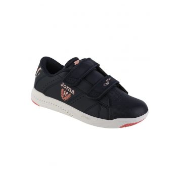 Sneakers -  W.Play Jr 2339 WPLAYW2339V - Albastru marin - Bleumarin