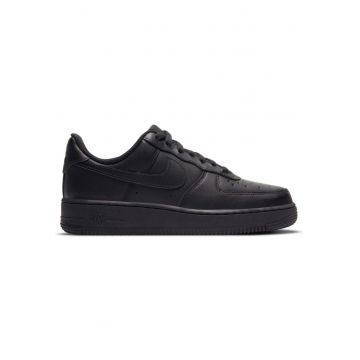 Pantofi dama -  BM146879 - Negru