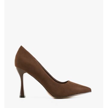 Pantofi dama Sevron Maro